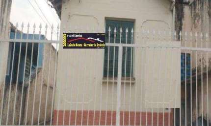 Casa à Venda em Jundiaí SP,  2 dorms, 2 vagas, 10m² constr., 150m² terreno - R$ 340.000,00