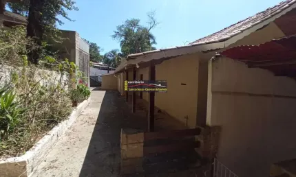 Chácara condomínio à venda, valinhos sp,  bairro nova suiça ii - r$ 750mil ou troca por imóveis região de campinas