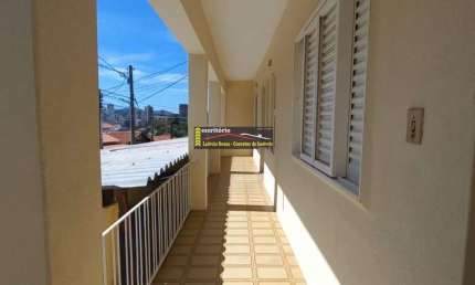Casa Venda em Valinhos SP, 3 dorms, 3 garagens - R$ 590.000,00 Aceita Financiamento