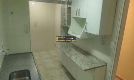 Apartamento a Venda em Jundiaí / SP. - 2 Dorms. 1 Vaga - R$ 230mil. ACEITA FINANCIAMENTO. 