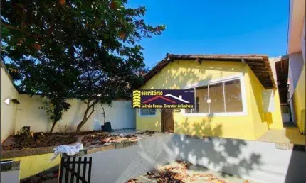 Casa Venda em Valinhos SP, no bairro Jardim São Marcos,  3 dorms (1 suite), R$ 480.000,00 aceita financiamento