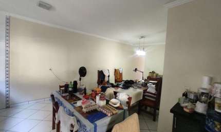 Casa Locação em Valinhos SP, Fonte Nova, 3 dorms (1 suite) - R$ 7.000,00 