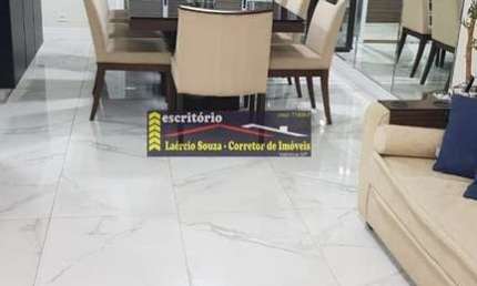 Casa no Cond. Horto Florestal - Pq. Mandaqui-SP - 4 Dorms. - Piscina - R$ 1.300.000,00.  ACEITA FINANCIAMENTO E PERMUTA