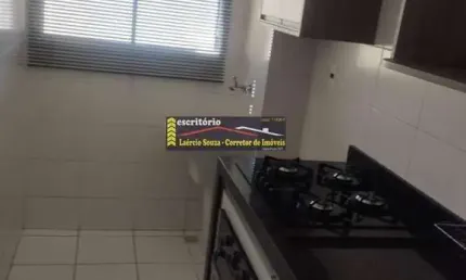 Apartamento Venda Vinhedo SP, Residencial Florença II - 52m²au, 2 dorms, 1 vaga - R$ 372mil  Permutas: Troca Por Terreno