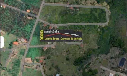 Sítio venda em valinhos / sp, 20.732m² chácaras alpinas - r$ 1.700.000,00