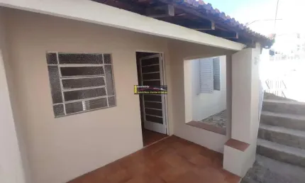 Casa Venda em Valinhos SP, bairro Capuava c/ 3 casas - R$ 350.000  Possibilidade de Renda R$ 3mil locação