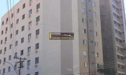 Apartamento Venda em Campinas, Jardim Proença 1 dorm, 1 vaga - R$ 200.000,00  Abaixo valor de mercado para Venda Rápida