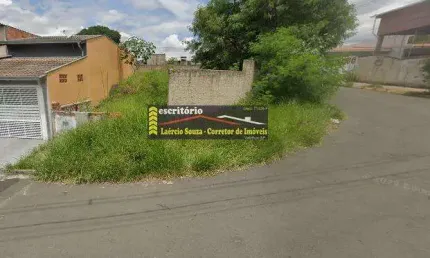 Terreno venda (murado c/ água ligada) monte mor, pq são clemente 277m² - r$ 95mil  abaixo valor de mercado venda rápida