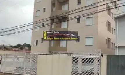 Ap0402 - apartamento cobertura venda em valinhos sp, região central próximo praça 500anos - 121m² área - r$ 650.000,00