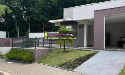 Terreno Condomínio Bosque da Mata Venda em Valinhos SP, 300m² , Plano - R$ 445.000,00. Aceita Financiamento Bancário