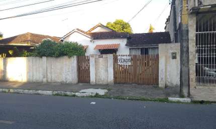 Casa com 4 quartos à venda na Rua Doutor Virgínio Marques, 178, Iputinga, Recife
