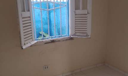 Casa com 4 quartos à venda na Rua Teotônio Freire, 394, Cordeiro, Recife