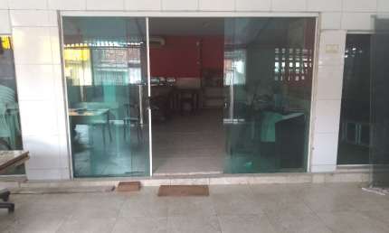 Ponto comercial com 3 salas para alugar na Rua Doutor João Lacerda, 214, Cordeiro, Recife