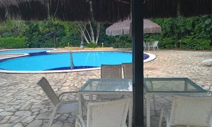 Casa em condomínio fechado com 4 quartos à venda na Rua Capitão Benedito Bragança, 466, Guabiraba, Recife