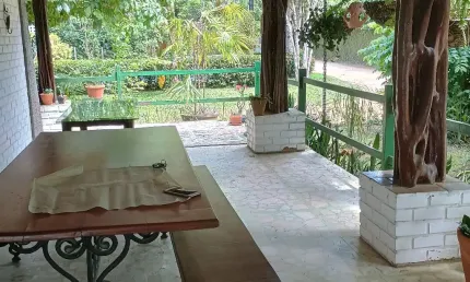 Casa em condomínio fechado com 3 quartos à venda na Rua Vertentes, 1200, Aldeia dos Camarás, Camaragibe