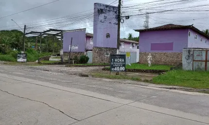 Ponto comercial com 22 salas à venda na Rodovia PE-07, 356, Vargem Fria, Jaboatão dos Guararapes