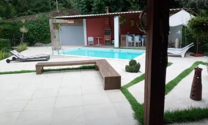 Casa em condomínio fechado com 3 quartos para alugar na Estrada de Aldeia, 12000, Aldeia dos Camarás, Camaragibe