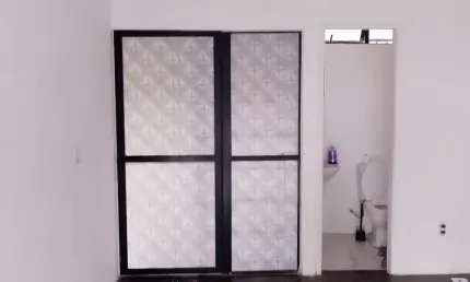 Sala comercial com 1 sala para alugar na Avenida Caxangá, Cordeiro, Recife