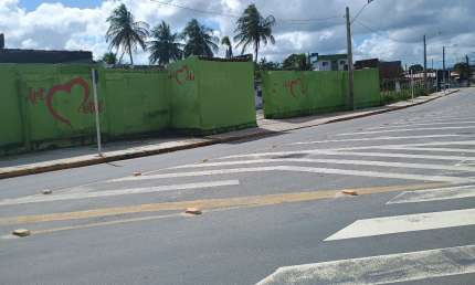Ponto comercial com 12 salas à venda na Rua Gastão Vidigal, 65, Várzea, Recife