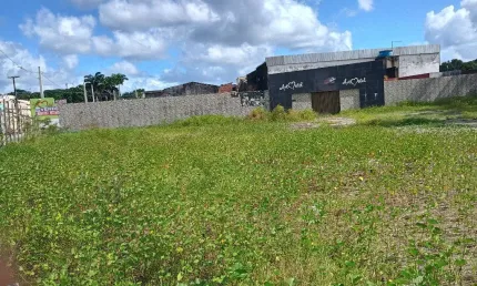 Ponto comercial com 12 salas à venda na Rua Gastão Vidigal, 65, Várzea, Recife