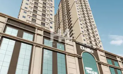 Apartamento com 2 quartos à venda na rua dorvalino voltolini, nº 1000, balneário perequê, porto belo, 88 m2 por r$ 998.800