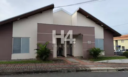 Apartamento à venda na estrada das olarias, santa cândida, curitiba por r$ 175.000
