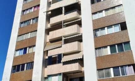 Coração da Vitória, 103 m² e estrutura de lazer e segurança.