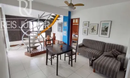 A COBERTURA QUE SUA FAMÍLIA ESTAVA DESEJANDO NO CAMINHO DAS ÁRVORES !!