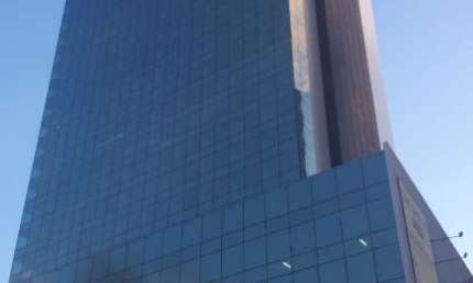 A SALA COMERCIAL QUE VOCÊ ESTAVA BUSCANDO PARA SUA ATIVIDADE EMPRESARIAL!