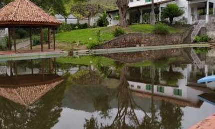 GRANDE OPORTUNIDADE PARA ADQUIRIR SUA FAZENDA NUMA LOCALIZAÇÃO PRIVILEGIADA NO SUL DA BAHIA!!