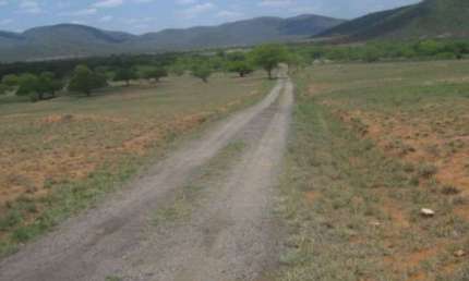 GRANDE OPORTUNIDADE PARA ADQUIRIR EXCELENTE FAZENDA ÀS MARGENS DA BR 116, NA REGIÃO DE JEQUIÉ - BAHIA!!