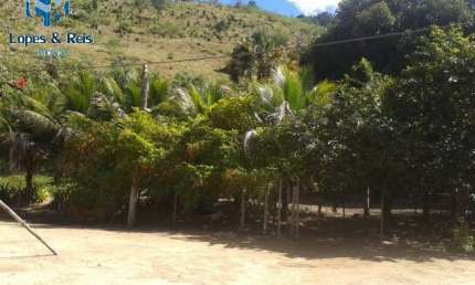 Chácara / sítio à venda na ladainha, Centro, Ladainha por R$ 2.500.000
