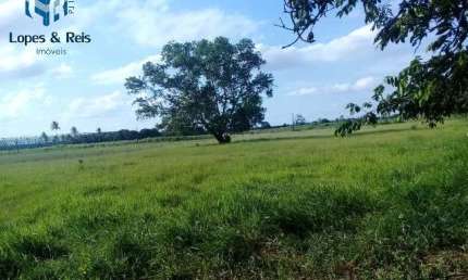 Chácara / sítio à venda na PORTO SEGURO, Centro, Porto Seguro por R$ 4.816.000
