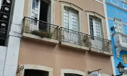 OPORTUNIDADE ÚNICA DE INVESTIMENTO NO SANTO ANTÔNIO!!!