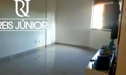 Apartamento à venda em salvador-ba, parque bela vista: 2 quartos mais dependência (03 dormitórios), 1 sala, 2 banheiros, 67m² de área. venha conferir!