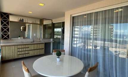 Apartamento com 1 quarto à venda na Rua Melvin Jones, 300, Armação, Salvador, 65 m2 por R$ 535.000