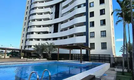 Oportunidade , 3/4, com infraestrutura e bem localizado.