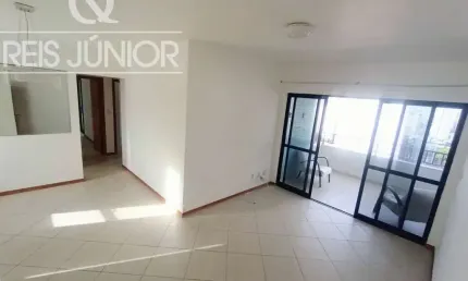 Apartamento com 3 quartos à venda na Rua das Hortênsias, 100, Pituba, Salvador, 1150 m2 por R$ 898.000