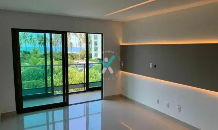 Apartamento com 4 quartos à venda na Rua dos Sapotis, Paiva, Cabo de Santo Agostinho
