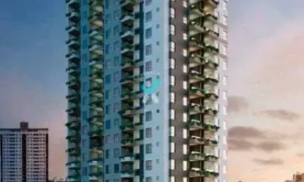 Apartamento com 2 quartos à venda na Rua Othon Paraíso, 123, Torreão, Recife