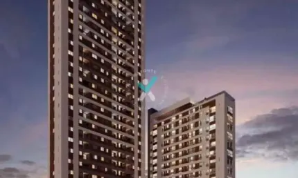 Apartamento com 3 quartos à venda na Rua Padre Anchieta, 1118, Torre, Recife
