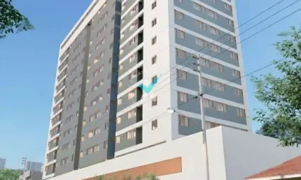 Apartamento com 2 quartos à venda na Rua João de Deus, 268, Torre, Recife