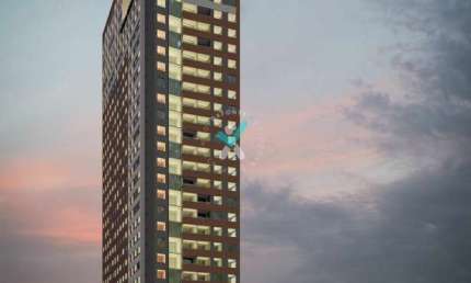 Apartamento com 2 quartos à venda na Rua Dom Bosco, 1297, Boa Vista, Recife