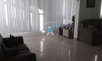 Apartamento com 3 quartos à venda na Avenida Presidente Kennedy, 6127, Candeias, Jaboatão dos Guararapes