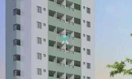 Apartamento com 3 quartos à venda na Rua Dona Benvinda de Farias, 624, Boa Viagem, Recife