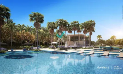 Terreno à venda na Alameda Gercino Tabosa, Universitário, Caruaru, 305 m2 por R$ 266.173