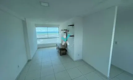 Apartamento com 3 quartos à venda na Rua Padre Nestor de Alencar, 5780, Barra de Jangada, Jaboatão dos Guararapes