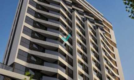 Apartamento com 2 quartos à venda na Rua Quarenta e Oito, 439, Espinheiro, Recife, 62 m2 por R$ 570.000