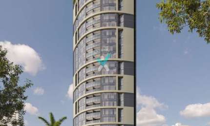 Apartamento com 3 quartos à venda na Rua Amazonas, 246, Pina, Recife