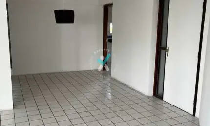 Apartamento com 3 quartos à venda na Rua Dom José Lopes, 487, Boa Viagem, Recife